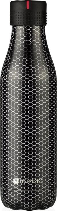 Les Artistes Paris Isoliertrinkflasche