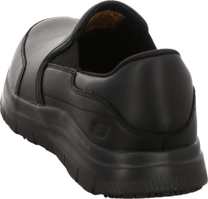 Produktbild Skechers Slipper (44)