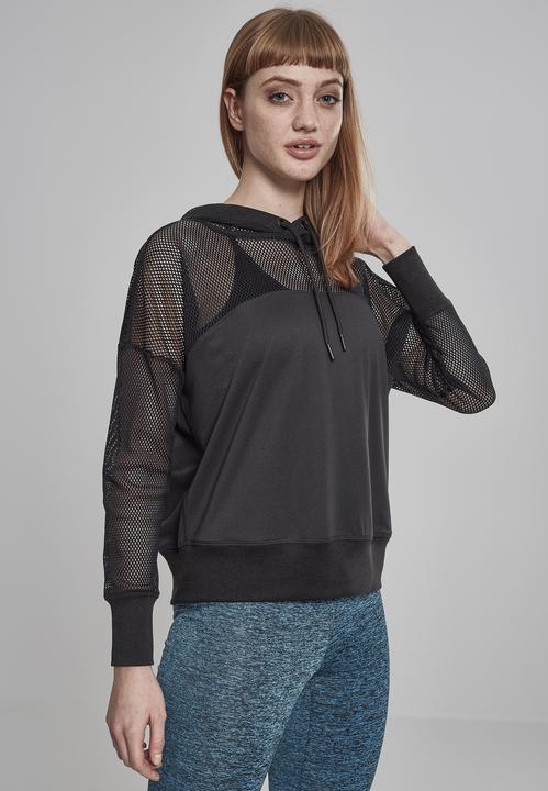 Image du produit Urban Classics Sweat à capuche (XL)