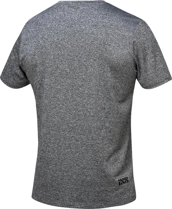 Image du produit iXS T-Shirt Team Function (XL)