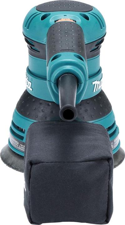 Image du produit Makita B05041 (Ponceuse excentrique, 300 W)
