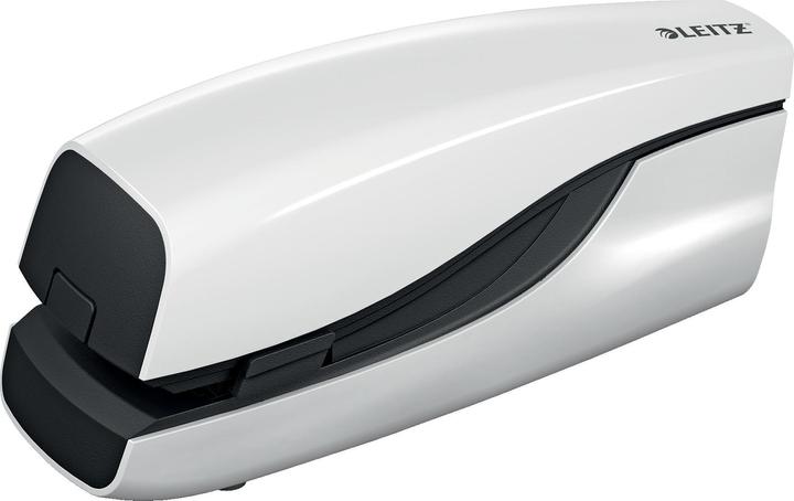 Actual product image Leitz Electric stapler NeXXt (20 Sheets)
