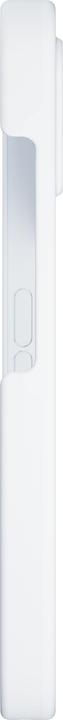 Actual product image Fairphone Protective Case (Fairphone (Gen. 6))