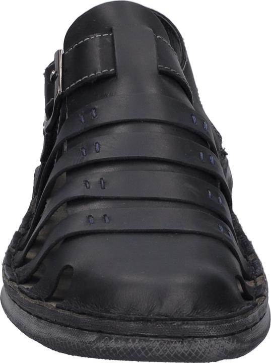 Produktbild Josef Seibel 27121-66 (44)