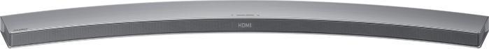 Actual product image Samsung Hw-H7501 (320 W, 8.1 Channel)