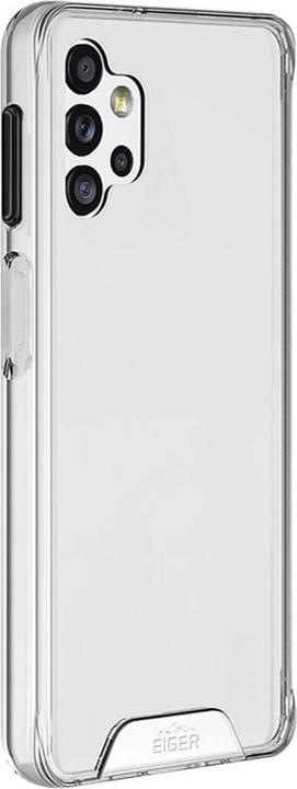 Actual product image Eiger Glacier Case (Samsung Galaxy A32 5G)