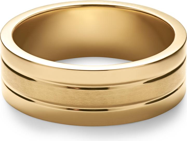 Actual product image Lucleon Ferrum (67)