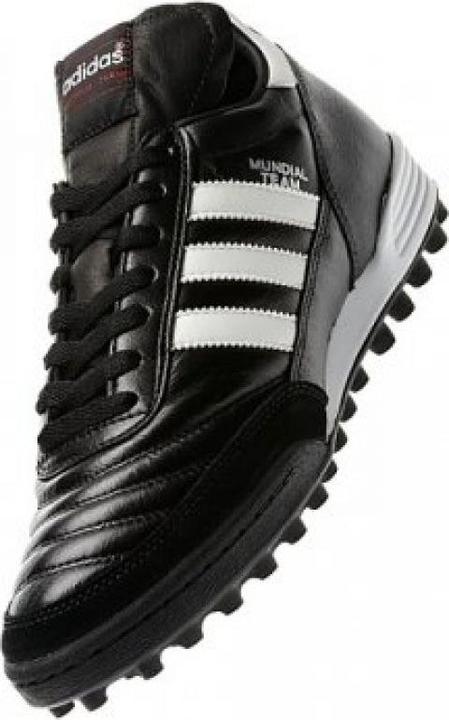 Produktbild adidas Mundial Team (46 2/3)
