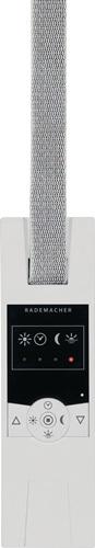 Actual product image Rademacher RolloTron Standard DuoFern 1400-UW