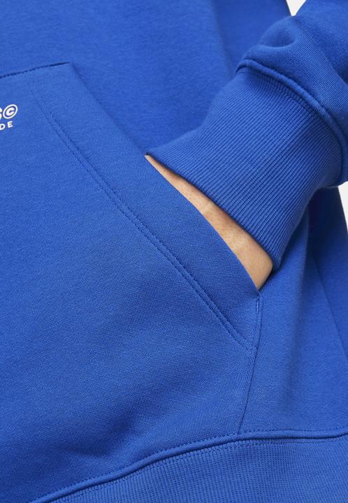 Immagine prodotto Jack & Jones Jjelegacy Sweat Hood Noos (M)