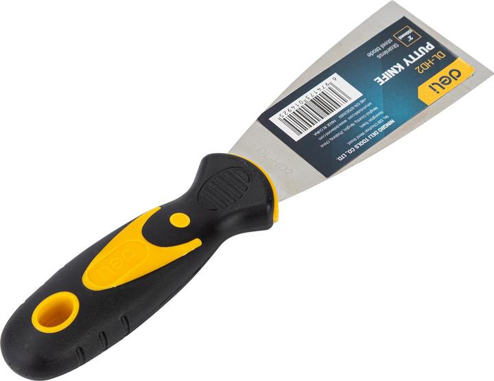 Produktbild Deli Tools EDL-HD2 (5 cm)