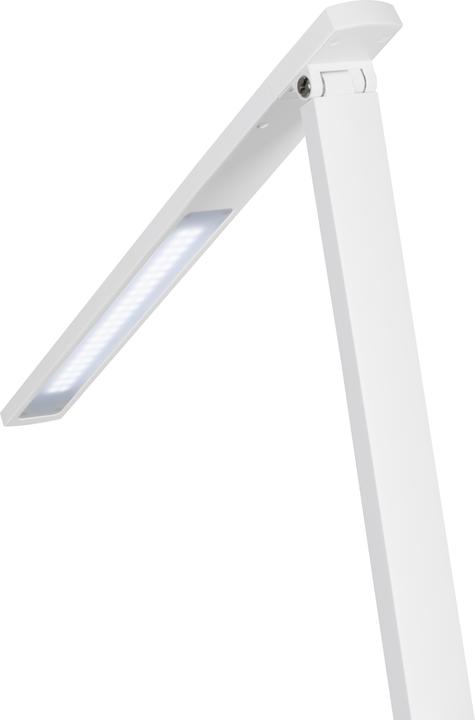 Produktbild Hansa Vario Plus (900 lm)