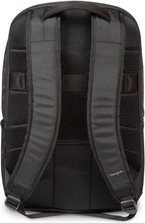 Actual product image Targus CitySmart Essential (20 l)