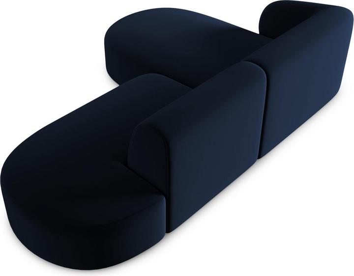 Produktbild Maison Heritage Chiara (Ecksofa, Modular Sofa)