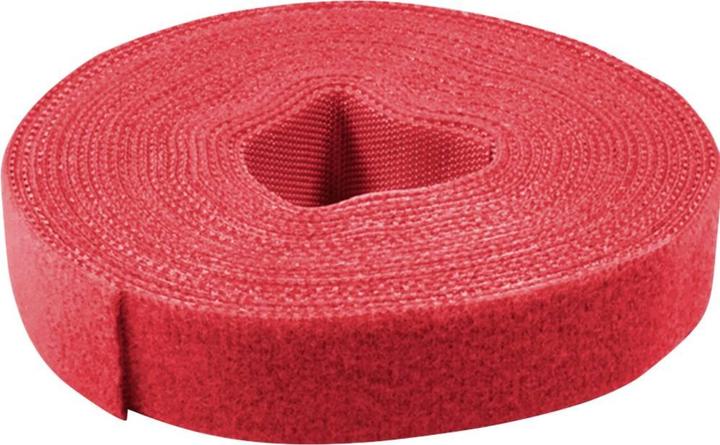 Value Nastro di velcro (10 mm)
