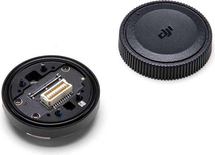 Actual product image DJI Skyport V2 (Drone accessory set, DJI Matrice 200, DJI Matrice 300 RTK)