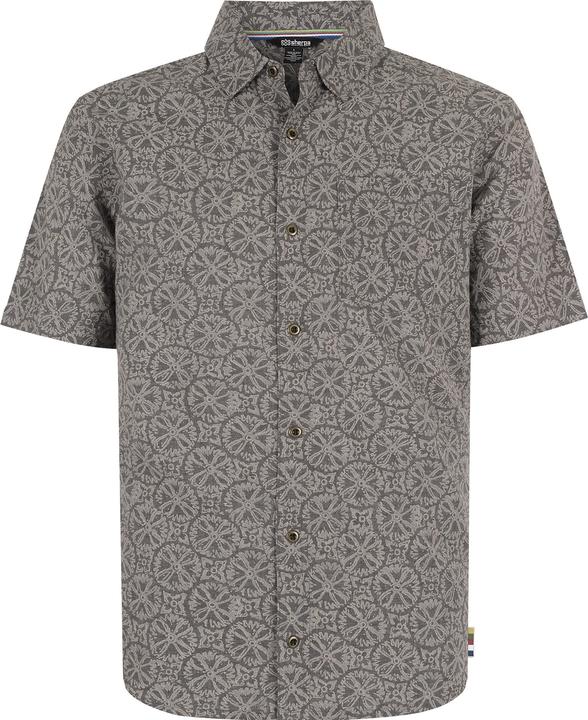 Sherpa Adventure Gear Mancari SS Shirt Men (XXL)