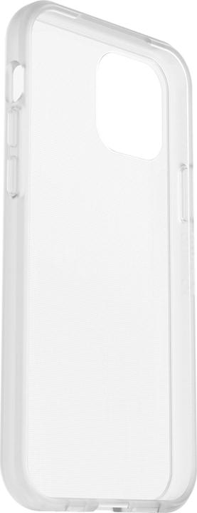 Produktbild OtterBox React (Apple iPhone 12, Apple iPhone 12 Pro)