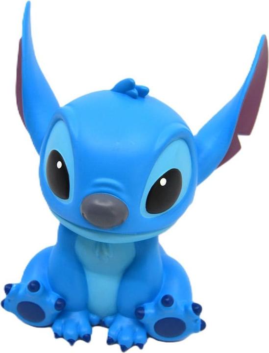 Lilo & Stitch Stich