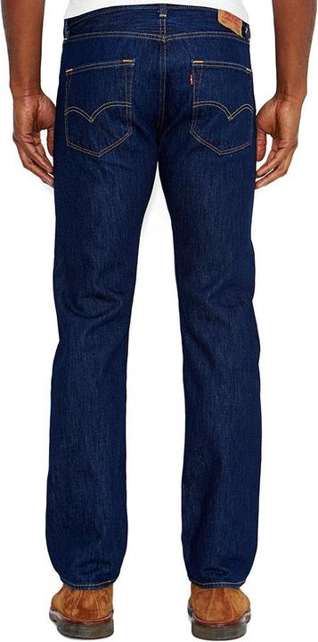 Produktbild Levis 501 Core (W36/L34)