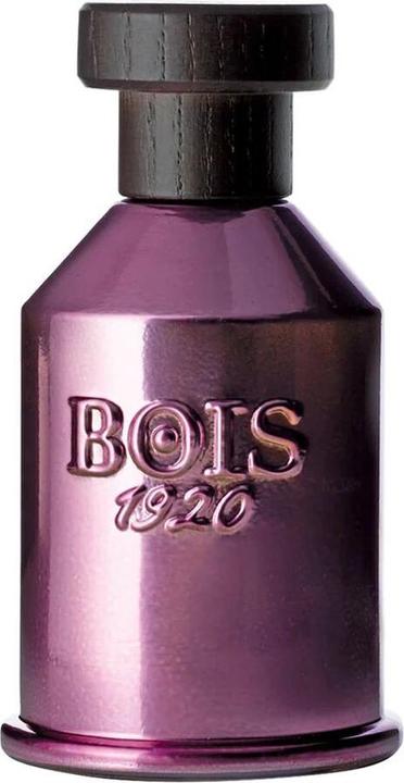 Actual product image Bois 1920 Sensual Tuberose Eau De Parfum Spray 100 ml Bois 1920 (Eau de parfum, 100 ml)