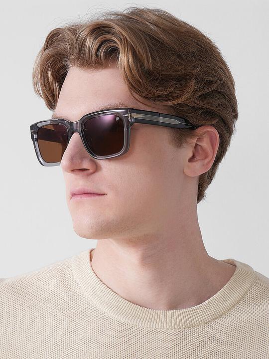 Image du produit David Beckham DB 7100/S