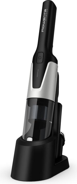 Produktbild Rowenta Xtouch AC97