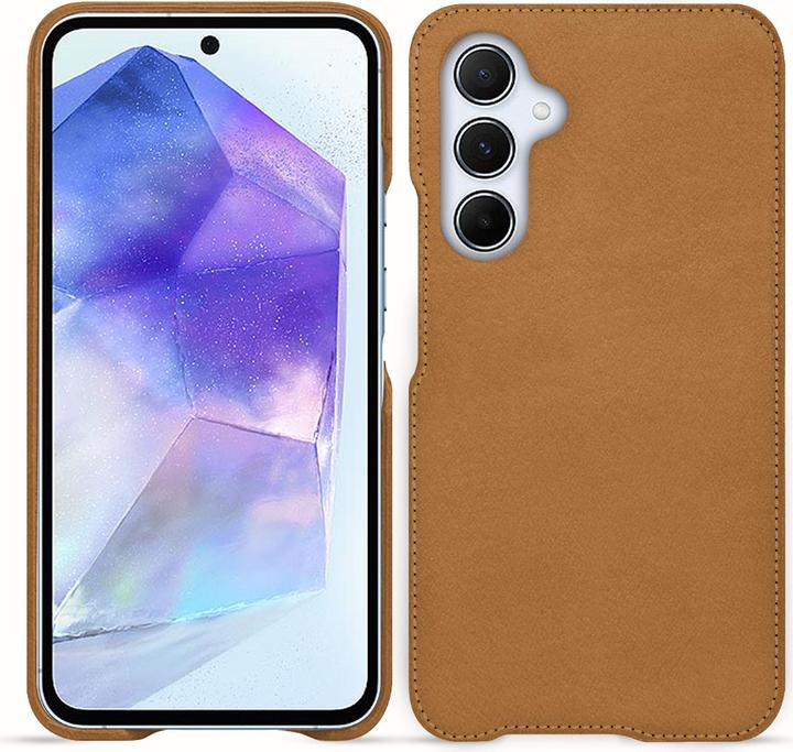 Immagine prodotto Noreve Custodia in pelle (Samsung Galaxy A55)