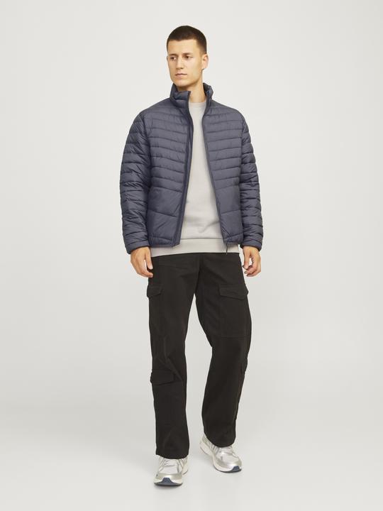 Actual product image Jack & Jones Jjestate Packable Puffer Collar Noos (XL)
