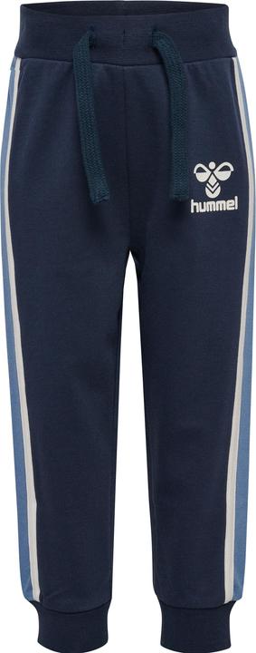 Immagine prodotto hummel Pantaloni Hmlbobby (80)