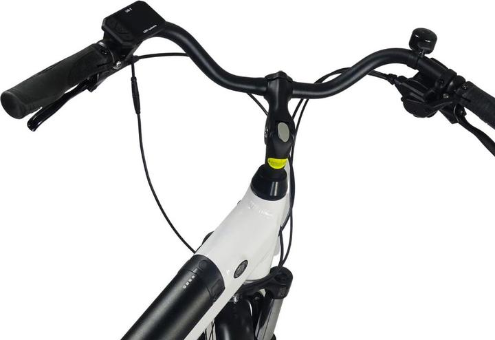 Produktbild Urbanbiker Sidney City (49 cm)