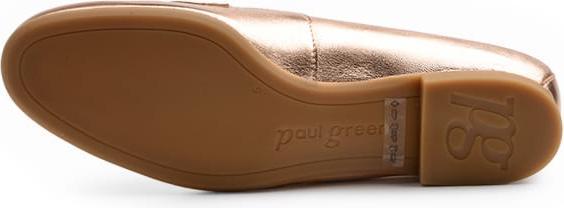 Produktbild Paul Green 2955401 (41)