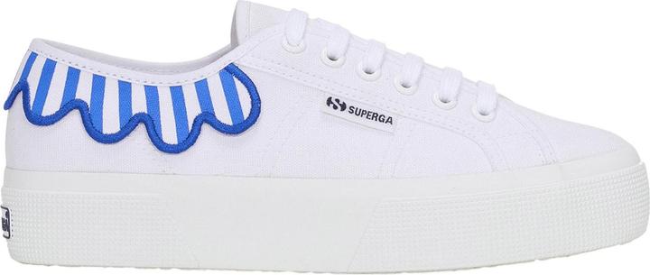 Image du produit Superga - Baskets LEGGERA - Adulte (38)