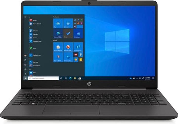 Image du produit HP 250 G8 (15.60", Intel Core i5-1135G7, 8 Go, 256 Go, DE)