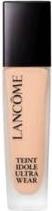 Actual product image Lancôme Complexion Idole Ultra Wear 110C (Camel)