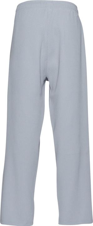 Actual product image DEF Fine Chinopant - 134593 (S)