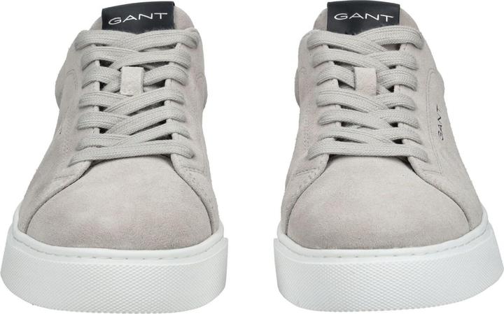Immagine prodotto GANT Sneaker (41)