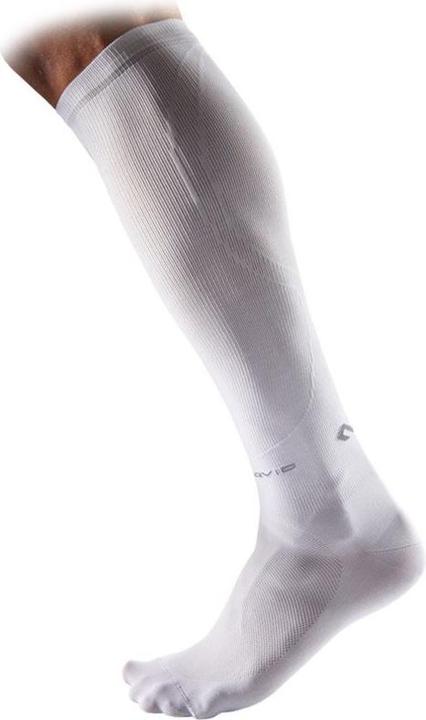 Immagine prodotto McDavid Calze A Compressione "Recupero (M, L, XL)