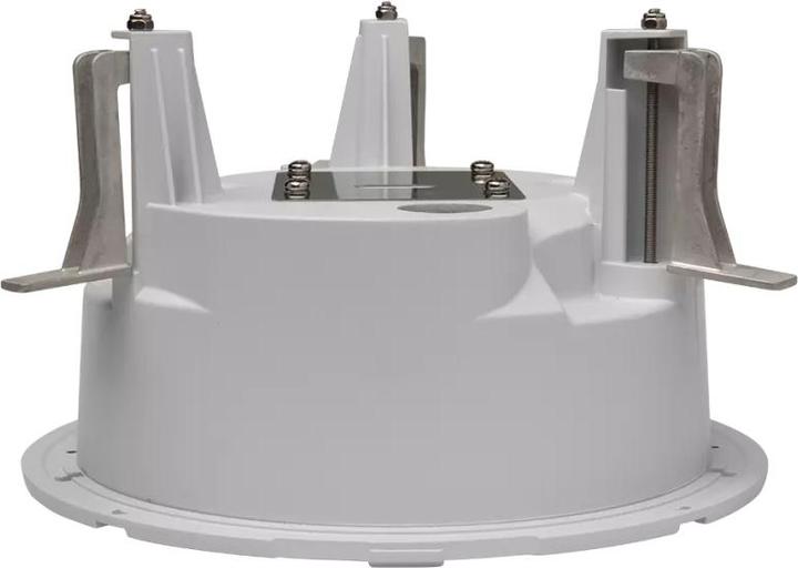 Actual product image Axis T94M02L Built-in housing (Housing)