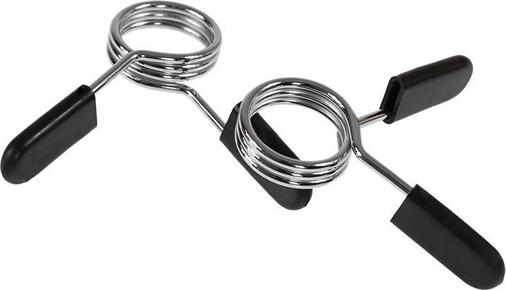 Immagine prodotto HMS Body Pump SBP21 Barbell (2 x 2 kg - 20 kg)
