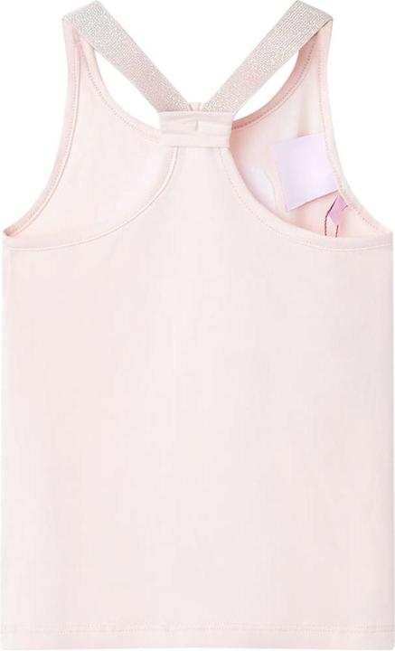 Actual product image VidaXL Morcheeba (140)