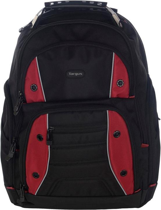 Actual product image Targus Drifter (32 l)