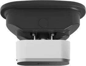 Pax Labs PAX Adapter für Konzentrat (1 x)
