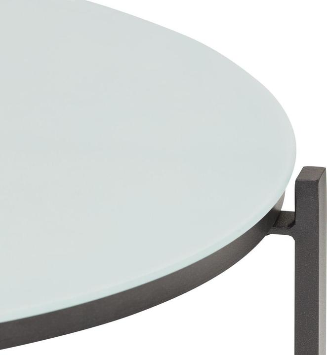 Actual product image Do it + Garden Garden lounge set