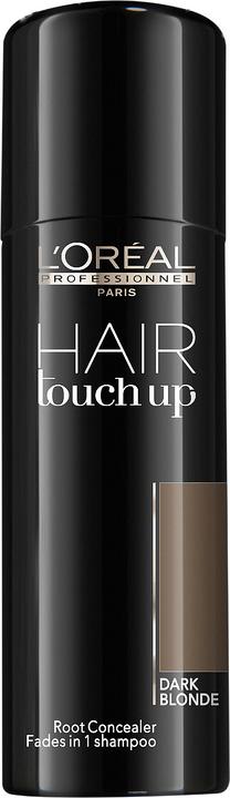 L'Oréal Professionnel Hair Touch Up (Dark Blonde)