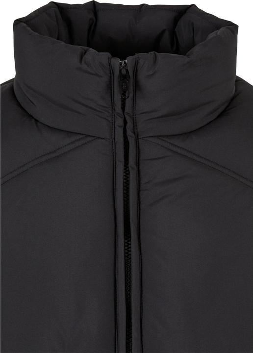 Immagine prodotto Urban Classics Arrow Puffer Jacket (M)