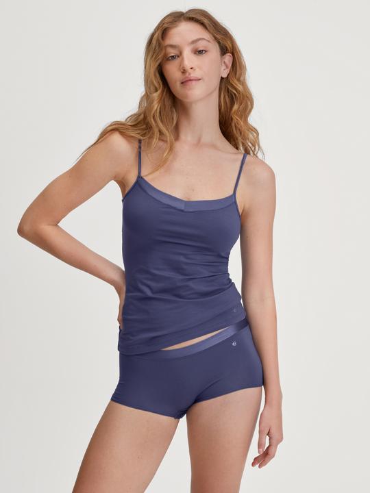 Immagine prodotto Calida Cate Spaghetti-Top