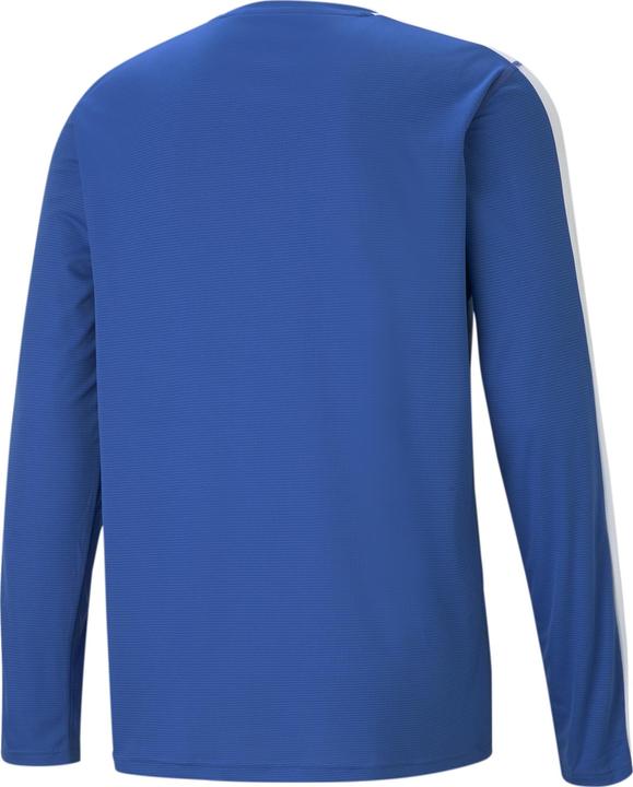 Immagine prodotto Puma Attraversa la linea LS-519590 (S)