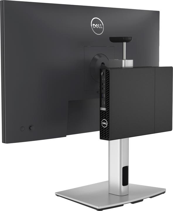Image du produit Dell Mfs (Tables, 27.01")
