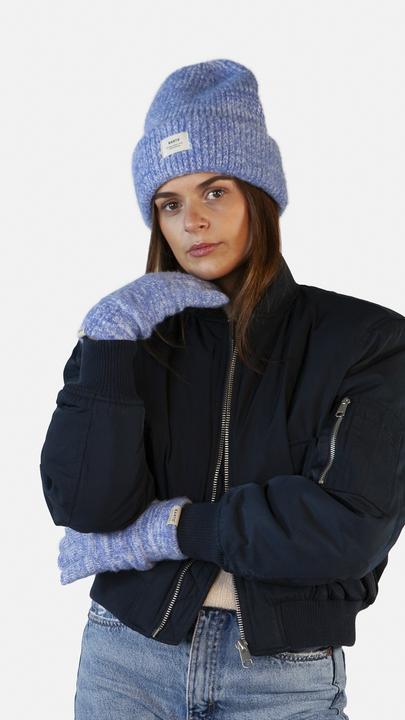 Image du produit Barts Owlet (Taille unique)
